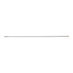 SDS-PLUS M2 URBJI - 2 GRIEZĒJ&Scaron;ĶAUTNES, SDS-PLUS M2 8 X 1000 - 1 PC, 4932399328 MILWAUKEE
