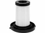 HEPA filter H13 tolmuimejale Lund 67110/67120, 67115 Lund