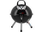 PORTABLE CHARCOAL GRILL, GRID 32CM 99922 LUND