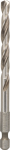Triecienurbjma&scaron;īnām/triecienskrūvgriežiem PRO PILOT DRILL BIT, 2609390592 BOSCH