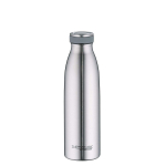 Termopudele 'TC Bottle', nerūsējo&scaron;ais tērauds, 0,5 L, R910517, THERMOS