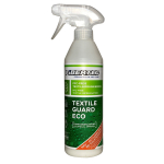 Aizsarglīdzeklis tekstilam 'Textile Guard Eco', ūdensnecaurlaidīgs, elpojo&scaron;s, 500 ml, R822027, FIBERTEC