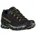 Apavi ULTRA RAPTOR II Leather GTX, izmērs: 46, Black/Cedar, 8020647992966 LA SPORTIVA