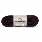Kurpju &scaron;ņores P18 190cm, Brown, 8050444560549 Zamberlan