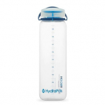RECON 1LPudele, Clear/Navy & Cyan, 0834456002376 HYDRAPAK