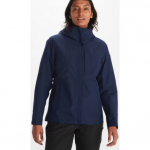 Jaka Wms MINIMALIST GTX Jacket 03, izmērs: S, Arctic Navy, 0195115101589 MARMOT
