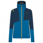 Jaka MARS JKT M, izmērs: L, Opal, 8020647780327 LA SPORTIVA