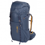 Mugursoma THUNDER 70L, izmērs: O/S, Navy, 7640445451260 EXPED