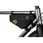 Velo soma RACING Frame Pack 2,4L, 5060422140369 APIDURA