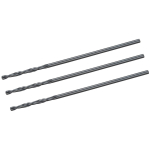 Urbis &Oslash;1,0 x 34/12mm.3.gb STA50000-QZ Stanley