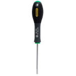 FATMAX&reg; Torx&reg; TT10 skrūvgriezis, 75mm, izturīgs oglekļa silīcija tērauds, 1-65-395, STANLEY