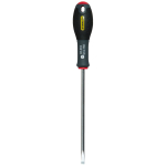 Skrūvgriezis FATMAX&reg; Paralēlais, 5.5mm x 150mm, 1-65-094, STANLEY