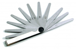 Spraugmērs 0,005-1 mm K3657 KAMASA TOOLS