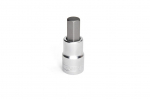 Muciņa HEX īsā 1/2" 7 mm K22065 KAMASA TOOLS