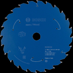 Rokas ripzāģiem EXPERT FOR WOOD BEZVADU ZĀĢIEM PAREDZĒTS RIPZĀĢA ASMENS BOSCH 2608644510