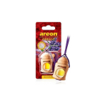 AREON auto gaisa atsvaidzinātājs FRESCO- Lavender