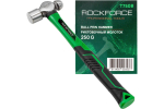 Sirgendusvasar, ROCKFORCE, RF-T7508, 250g