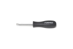 Padrunihoidik 1/4", FORSAGE, F-8143, 150 mm, Cr-V teras