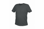 Hogert T-s&auml;rk HT5K410-XL, 180 g/m&sup2;, 100% puuvill, universaalne, EAC sertifikaat