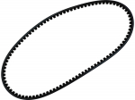 Yato Kaevamisrihm YT-861930, 17x991mm, GRD, kumm