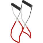 Jar lifter BROWIN 139030, 5.0 cm, 8.3 cm, 20.5 cm, 0.142 kg
