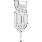 Plastikust MAXI &otilde;hulukk BROWIN 405584, 6.0 cm x 2.0 cm x 17.5 cm