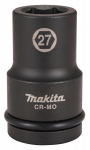L&ouml;&ouml;kpadrun MAKITA E-24686 1" 27x90mm