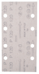 Lihvpaber MAKITA E-19663 93mm x 185mm A120