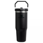 Termokruus k&otilde;rrega The IceFlow Flip Straw 2.0 Tumbler Stanley&reg; 2812043071 0.89L must