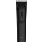 Juhtmevaba juuksel&otilde;ikur Hair Clipper EU 14 pikkuse seadistusega must BHR5892EU Xiaomi