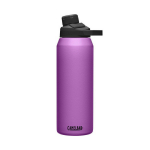 Pudel Chute Mag Isolatsiooniga 1L, CAMELBAK, 0886798033587, 1L, MAGENTA