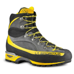 Jalats TRANGO ALP EVO GTX, LA SPORTIVA, 8020647832453, GREY_YELLOW, 46