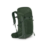 Seljakott TALON 33, Osprey, 0810145591697, 33L, 1,26 kg, O_S, GREEN CANOPY PINE LEAF