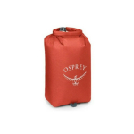 Veekott Ultralight DrySack 20L, Osprey, 0810145590140, 20L, 60g, MARS_ORANGE