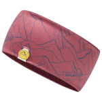 MOUNTAIN peapael, LA SPORTIVA, 8058428139187, L XL, ROSEBAY NIGHT SKY