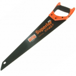 K&auml;sisaag Superior 550mm / 22 ";XT7 / 8 2700-22-XT7-HP BAHCO