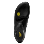 Klin&scaron;u kurpes KUBO Woman, LA SPORTIVA, 8058428100507, 39, ROYAL LOVE POTION, 340 g paar