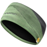 Peapael KNITTY, LA SPORTIVA, 8058428186884, Materjal: 100% taaskasutatud pol&uuml;ester [Repreve], Kaal: 42g