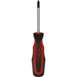 Kruvikeeraja ERGOTORQUEplus PH 1x75, KSTOOLS, 159.1020-E, 1x75