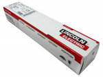 Keevitus elektrodid Omnia 46 4,0x450mm, Lincoln Electric, 609064, 5,9kg