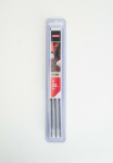 Saag 1/8" (3,2 mm), 3 tk., OREGON, Q647812C, 3 tk.