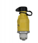 &Otilde;li t&uuml;hjendamise ventiil, MTD, 751-10517A, 0.04 kg