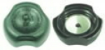 K&uuml;tusepaagi kork, BBT, B14883, B&S QUANTUM