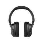 Juhtmevabad Bluetooth k&otilde;rvaklapid m&uuml;rasummutuse ja mikrofoniga W800BT SE Bluetooth ANC kaasaskantavad mikrofoniga Must Edifier