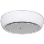 Mikrotik RBCAPGI-5ACD2ND-XL traadita juurdep&auml;&auml;supunkt 2.4 ja 5 GHz, 867 Mbps, 2 Gigabit Ethernet porti, PoE