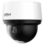 Dahua DH-SD4A425DB-HNY v&otilde;rgu kaamera, 4MP, 25x optiline suum, IR kaugus 100 m, IP66, 2500 m tuvastusvahemaa