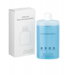 Roborock 8.02.0280 P&otilde;randapesu vedelik 200 ml Kontsentreeritud koostis &Ouml;konoomne kasutus T&otilde;hus mustuse eemaldamine K&otilde;vadele p&otilde;randatele Valge vedelik