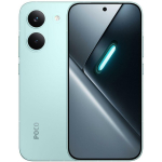 MOBILE PHONE POCO X8 PRO/12/512GB GREEN MZB0N27EU POCO
