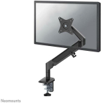 MONITOR ACC DESK MOUNT 17-32"/DS70-810BL1 NEOMOUNTS
