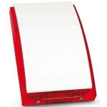 Satel Signaal SP-4003R, 12 V DC, 148 x 254 x 64 mm, 0.894 kg, 120 dB, pol&uuml;karbonaat korpus, avamise kaitse